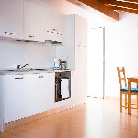 Dachgeschosswohnung Am Fuer 6 Personen By Interhome Domaso