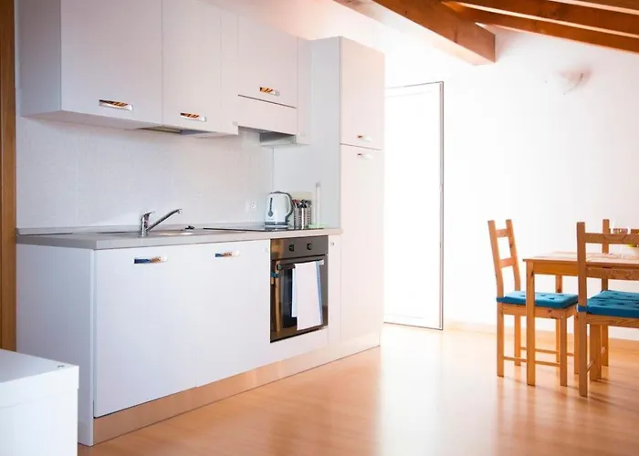 Dachgeschosswohnung Am Fuer 6 Personen By Interhome Domaso