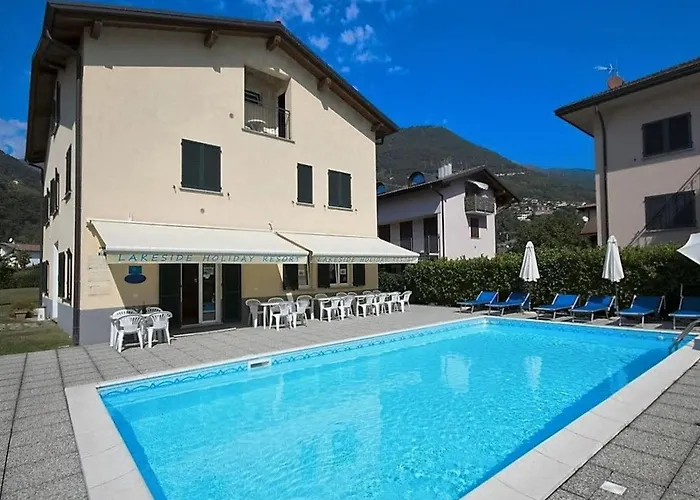 Dachgeschosswohnung Am Fuer 6 Personen By Interhome *