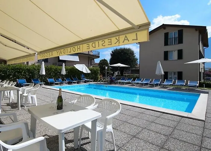 Daire Dachgeschosswohnung Am Fuer 6 Personen By Interhome *