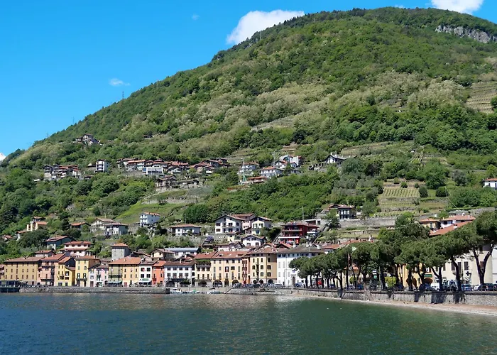 Dachgeschosswohnung Am Fuer 6 Personen By Interhome