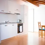 Dachgeschosswohnung Am Fuer 6 Personen By Interhome Domaso